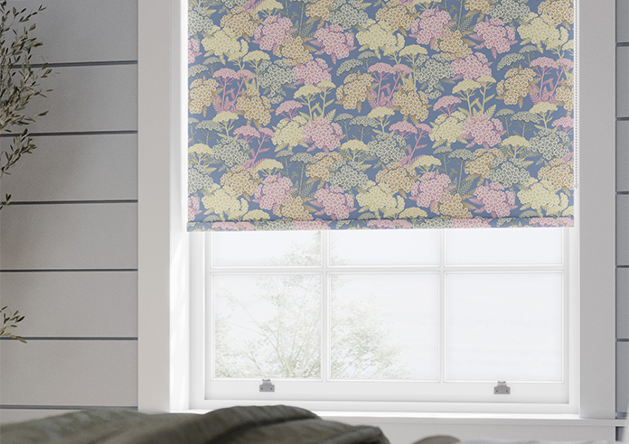 Yarrow, Jasper - Twist&Fit Roller Blind - Image 5